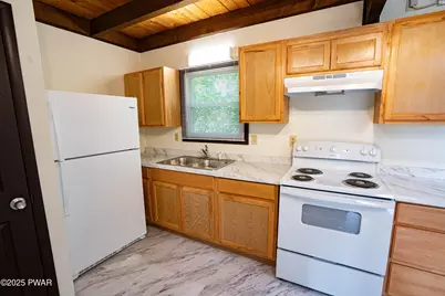 11 Meadowview Drive, Lake Ariel, PA 18436 - Photo 11