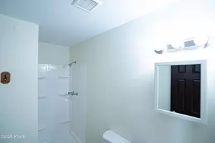 11 Meadow View Dr, Lake Ariel, PA 18436 - Photo 17