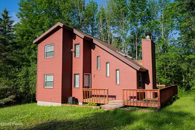 11 Meadowview Drive, Lake Ariel, PA 18436 - Photo 29