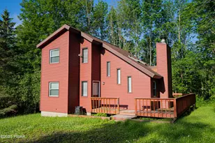 11 Meadow View Dr, Lake Ariel, PA 18436 - Photo 29