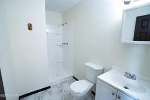 11 Meadow View Dr, Lake Ariel, PA 18436 - Photo 15