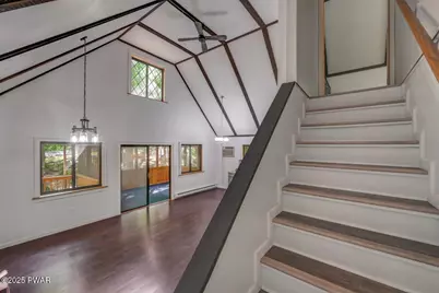 268 S Fairway Drive, Lake Ariel, PA 18436 - Photo 37