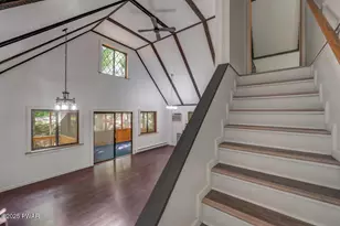 268 S Fairway Dr, Lake Ariel, PA 18436 - Photo 37