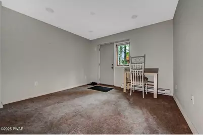 268 S Fairway Drive, Lake Ariel, PA 18436 - Photo 51