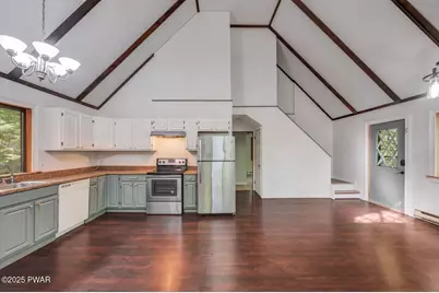 268 S Fairway Drive, Lake Ariel, PA 18436 - Photo 11