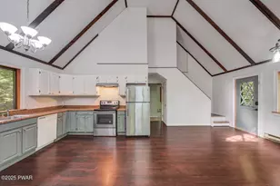 268 S Fairway Dr, Lake Ariel, PA 18436 - Photo 11