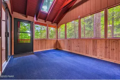 268 S Fairway Drive, Lake Ariel, PA 18436 - Photo 23