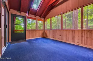 268 S Fairway Dr, Lake Ariel, PA 18436 - Photo 23