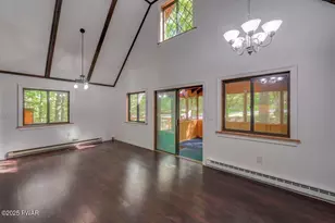 268 S Fairway Dr, Lake Ariel, PA 18436 - Photo 7