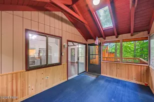 268 S Fairway Dr, Lake Ariel, PA 18436 - Photo 21