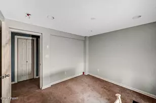 268 S Fairway Dr, Lake Ariel, PA 18436 - Photo 47