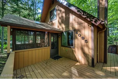 268 S Fairway Drive, Lake Ariel, PA 18436 - Photo 5