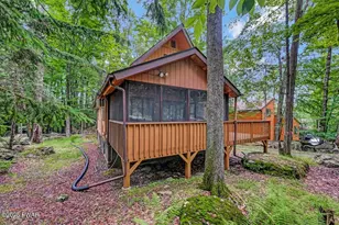 268 S Fairway Dr, Lake Ariel, PA 18436 - Photo 49