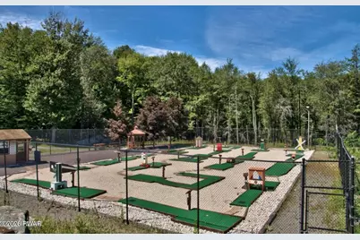 268 S Fairway Drive, Lake Ariel, PA 18436 - Photo 77