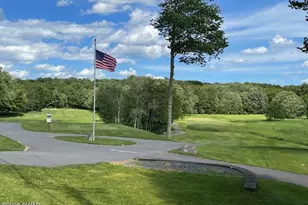 268 S Fairway Dr, Lake Ariel, PA 18436 - Photo 75