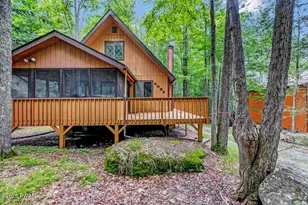 268 S Fairway Dr, Lake Ariel, PA 18436 - Photo 53