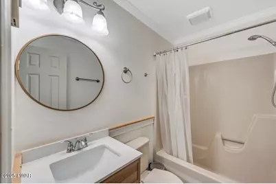 268 S Fairway Drive, Lake Ariel, PA 18436 - Photo 29