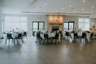 268 S Fairway Drive, Lake Ariel, PA 18436 - Photo 67