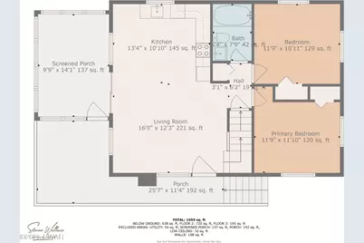 268 S Fairway Drive, Lake Ariel, PA 18436 - Photo 59