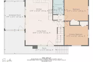 268 S Fairway Dr, Lake Ariel, PA 18436 - Photo 59