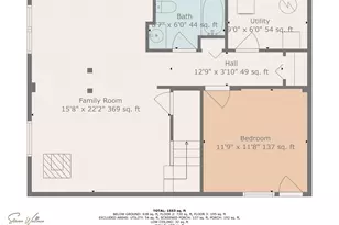 268 S Fairway Dr, Lake Ariel, PA 18436 - Photo 57