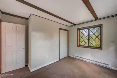 268 S Fairway Drive, Lake Ariel, PA 18436 - Photo 25