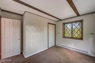 268 S Fairway Dr, Lake Ariel, PA 18436 - Photo 25