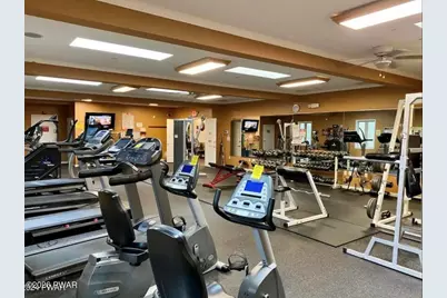 268 S Fairway Drive, Lake Ariel, PA 18436 - Photo 83