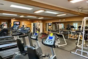 268 S Fairway Dr, Lake Ariel, PA 18436 - Photo 83