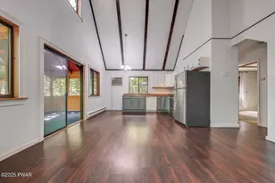 268 S Fairway Dr, Lake Ariel, PA 18436 - Photo 9