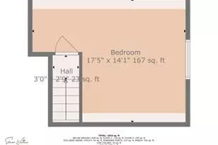 268 S Fairway Dr, Lake Ariel, PA 18436 - Photo 53