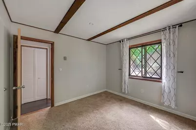 268 S Fairway Drive, Lake Ariel, PA 18436 - Photo 35