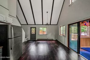268 S Fairway Dr, Lake Ariel, PA 18436 - Photo 45