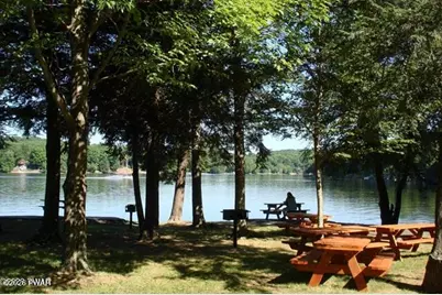 268 S Fairway Drive, Lake Ariel, PA 18436 - Photo 93