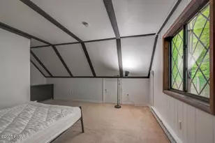 268 S Fairway Dr, Lake Ariel, PA 18436 - Photo 43