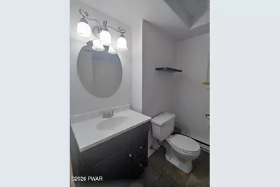 268 S Fairway Drive, Lake Ariel, PA 18436 - Photo 47