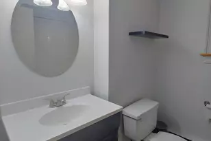 268 S Fairway Dr, Lake Ariel, PA 18436 - Photo 47