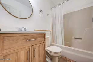 268 S Fairway Dr, Lake Ariel, PA 18436 - Photo 29