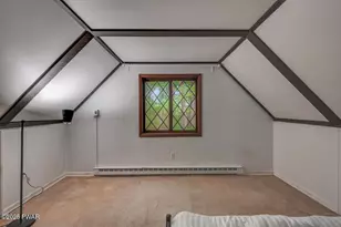 268 S Fairway Dr, Lake Ariel, PA 18436 - Photo 43