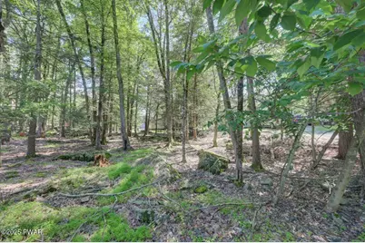 54 Wallenpaupack Drive, Lake Ariel, PA 18436 - Photo 3