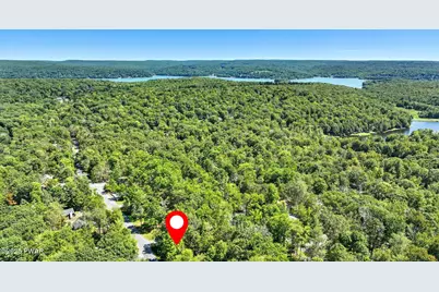 54 Wallenpaupack Drive, Lake Ariel, PA 18436 - Photo 21