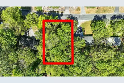 54 Wallenpaupack Drive, Lake Ariel, PA 18436 - Photo 15