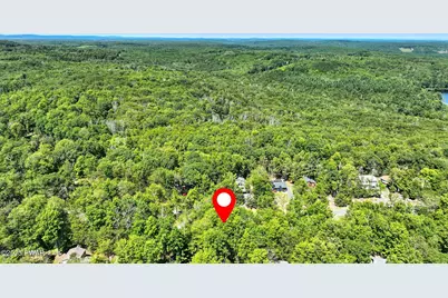 54 Wallenpaupack Drive, Lake Ariel, PA 18436 - Photo 23