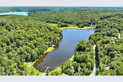 54 Wallenpaupack Drive, Lake Ariel, PA 18436 - Photo 17