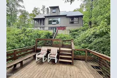 498 Penn York Road, Starlight, PA 18461 - Photo 3