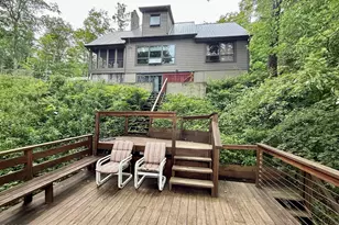 498 Penn-York Rd, Starlight, PA 18461 - Photo 3