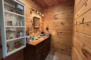 498 Penn-York Rd, Starlight, PA 18461 - Photo 25