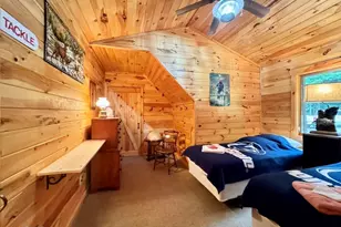 498 Penn-York Rd, Starlight, PA 18461 - Photo 33