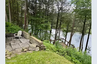 498 Penn York Road, Starlight, PA 18461 - Photo 9