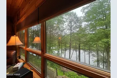 498 Penn York Road, Starlight, PA 18461 - Photo 7